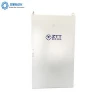 China manufacturer power distribution equipment IP54 0-30 loop number low voltage distribution cabinet