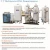 Import China manufacturer PSA Oxygen Generator in gas generation equipment from China