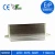 Import China manufacturer Rechargeable double ended j78 78mm linear led r7s AC 120V from China
