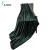 Import China Manufacturers Customize Size Flannel Throw Travel Blanket from China
