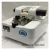 Import china other optics instruments lens tool equipment LY-1800C auto lens groover  machine from China