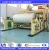 Import China paper machine plant A4 paper raw material printing machine raw material : waste paper ,virgin pulp, bamboo from China