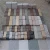 Import China Paving Stone garden stepping stone,tactile paving from China