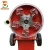 Import China Powerful Ride-On Floor Grinder Machine In Concrete Grinder from China