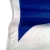 Import china PP 25kg woven polypropylene bags wholesale sand bags from China