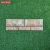 Import China Professional Mushroom Stone Rough Exterior Wall Tile Red Granite Designs Exterior Wall Decorative Free Sample Tiles from China