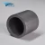 Import China Quality Products Graphite Crucible For Melting Metal from China