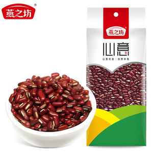 China Red Bamboo Beans New Crop Vigna Beans