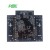 Import China ROHS 94v0 pcb prototype assembly pcba circuit board from China