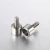 Import China screw manufacturer self tapping screw for wholesale from China