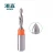 Import china SMALL mini long woodworking drill bit of bit drilling from China