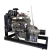 Import china small water cooled motor diesel truck engine on sale from China