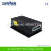 China solar mppt charge controller 12V 24V 48V
