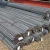 Import China Steel Bar/Reinforcing/Concrete Welded Wire Mesh Machine from China