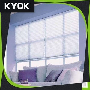 China style electric sun shade window roller blinds/Hot selling roller blind