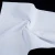 Import China supplier 12inch 100% Polyester Dust-free Wiping Cloth 290gsm 2-ply Cleanroom Wipers from China