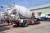 Import China Supplier 4x2 Dongfeng 7 Cubic Meters Small Concrete Mixer Truck for Sale in Malaysia from China