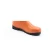 Import China supplier anti-slip women s safety shoes from China