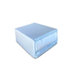 China Supplier Comfortable bamboo bed sheet, wholesale custom bedding set , Nondisposable Home bamboo sheet set