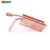 Import China Supplier CPU Computer Al/Cu Passive Heat Sink Heat Pipe Cooling SystemHeat Pipe Radiator from China