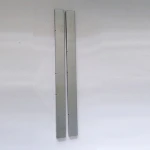 China supplier custom OEM precision sheet metal fabrication stamping metal parts