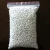 Import China Supplier DAP Fertilizer 18:46:0 In Pretty Competitive Price from China