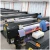 Import China supplier fast dry roll heat transfer sublimation transfer paper for digital printing from China