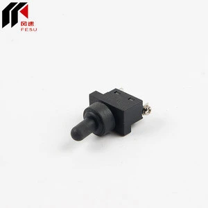 China Supplier FS038 30A power tool 2 way dpdt toggle switch