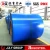 Import China Supplier henan color coated steel sheet with CE&ISO from China