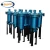 Import China supplier high quality air purification condensate separator from China