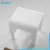 Import china supplier home furniture for bathroom white acrylic bath collections stool from China