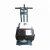 Import China Supplier Hot Sale Road Grooving Machine Pavement Cutter Grooving Machine from China