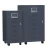 Import China supplier Low frequency 100Kva Online uninterrupted power supply (ups) from China