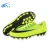 Import China supplier original football best outdoor cleats boots soccer shoes indoor football shoes from China