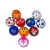 Import China Supplier Sports Products Size 2 EVA Football Soccer for children from China