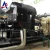 Import China supplier wholesale oxygen gas argon generation producing plant equipment from China
