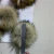 Import China supplier Wholesale price Faux Fur ball Fake fur pom pom from China