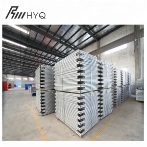 china suppliers australia steel prop scaffolding for construction