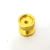 Import China suppliers brass cnc turning parts auto parts bike parts connector from China
