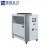 Import China suppliers cnc metal cutting machine from China