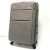 Import China suppliers hot sale luggage set 20 24 28 suitcase best soft trolley luggage from China