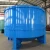Import China suppliers OCC waste paper pulp d type pulper for paper pulp making machine from China