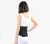 China Suppliers waist support Breathable Waist Trimmer Approved waist trainers
