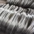 Import China supply iron wire Cheap price iron wire  steel wire rods iron from China