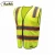Import China supply lightweight mesh safety vests reflective from China