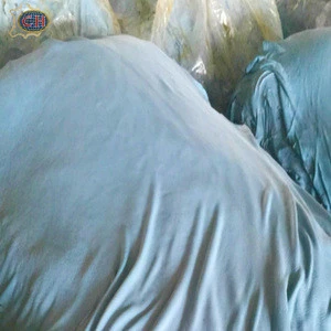 China Supply Wet Blue Leather Sheep Hides In Genuine TR1 Leather