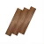 Import China supply Wood grain pvc Flooring plank Plastic pvc/wpc/vinyl Flooring from China