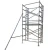 Import China TianJin Factory Scaffolding Steel H Frame and ladder/h and door frame scaffolding from China