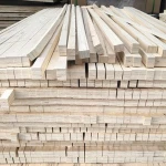 China Top Grade Poplar lvl sofa frame lvl poplar lvl boards for furniture frame