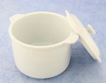 china wholesale ceramic kitchenware soup tureen with lid